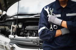 Boston accounting services for automotive