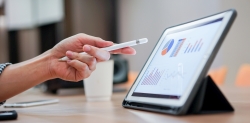 Boston, MA outsourced cfo