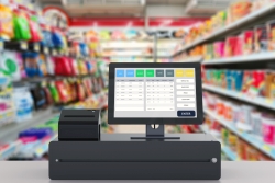payroll services for retail businesses
